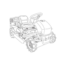 SRA800 (SUPP. TRANSMISSION) FE29-EB02 spare parts